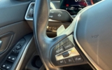 vehicle image #19