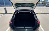 vehicle image #35