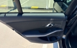 vehicle image #25