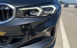 vehicle image #3