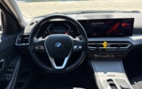 vehicle image #21
