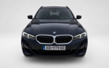 vehicle image #4