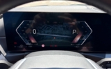 vehicle image #17