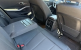 vehicle image #31