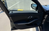 vehicle image #12