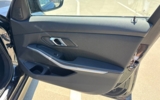 vehicle image #32
