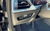 vehicle image #15