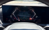 vehicle image #18
