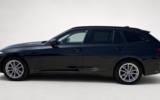 vehicle image #11