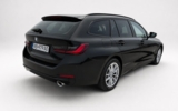 vehicle image #7