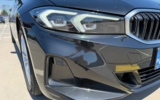 vehicle image #6