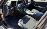 vehicle image #13