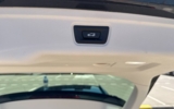 vehicle image #36