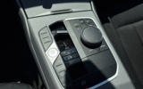 vehicle image #23