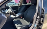 vehicle image #14