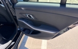 vehicle image #29