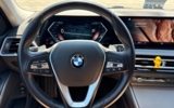 vehicle image #16