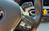 vehicle image #20