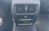 vehicle image #28