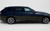 vehicle image #8