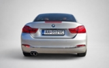 vehicle image #8