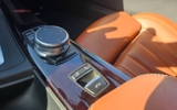 vehicle image #22