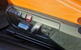 vehicle image #15