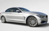 vehicle image #5