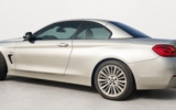 vehicle image #10