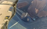 vehicle image #32