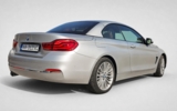 vehicle image #7