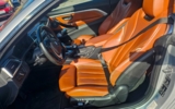 vehicle image #14