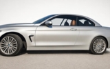 vehicle image #11