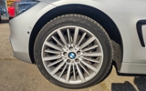 vehicle image #30