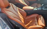 vehicle image #26