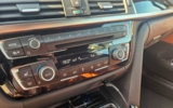 vehicle image #17