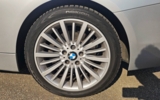 vehicle image #29