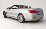 vehicle image #3