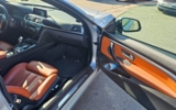 vehicle image #25