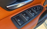 vehicle image #18