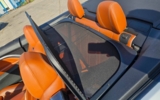 vehicle image #24
