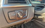 vehicle image #19