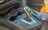 vehicle image #16