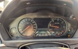 vehicle image #13