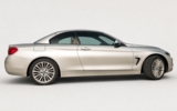 vehicle image #6