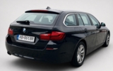vehicle image #8