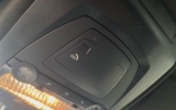 vehicle image #26