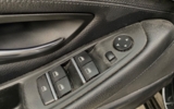 vehicle image #12
