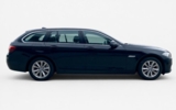 vehicle image #9
