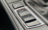 vehicle image #21